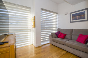 Photo 15- click for photo gallery